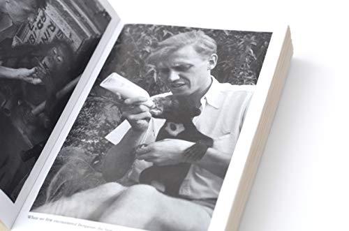 Sir David Attenborou - Adventures of a Young Naturalist : 'S ZOO Q image 3
