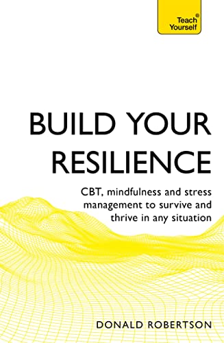 Paperback image 1