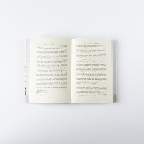 Martin Salter - Hodder Bible Commentary: Acts - Hardback image 3