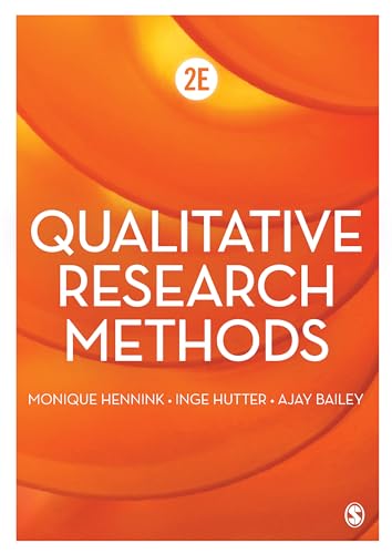 Paperback image 1