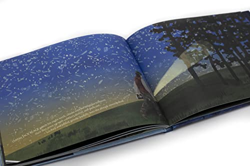 Cerys Matthews - ' Under Milk Wood : An Illustrated Retelling - Ha image 6