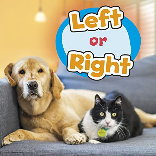Wiley Blevins - Left or Right - Hardback image 1