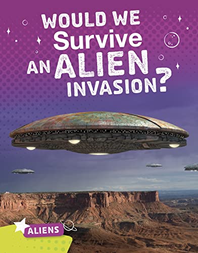 Hardback image 1
