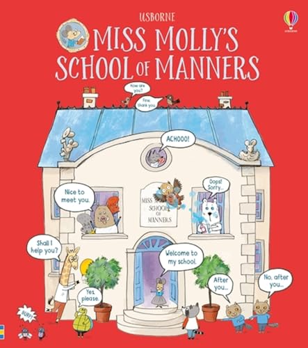 Hardback image 1