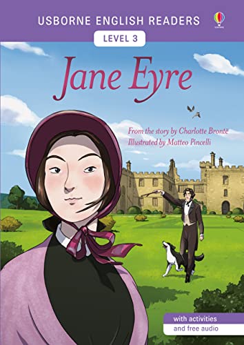Paperback image 1