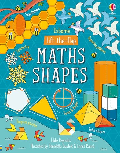 Hardback image 1