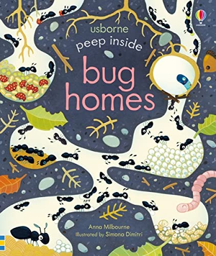 Hardback image 1