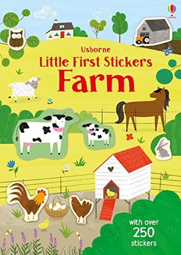 Paperback image 1
