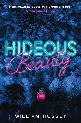 Paperback image 1
