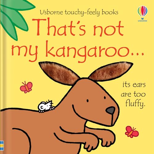 Hardback image 1