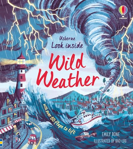 Hardback image 1