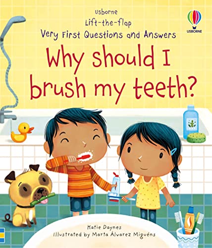 Hardback image 1