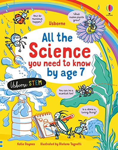 Hardback image 1