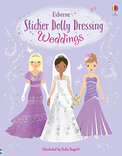 Paperback image 1