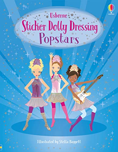 Lucy Bowman - Popstars - Paperback image 1