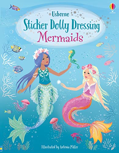 Paperback image 1