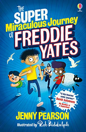 Paperback image 2