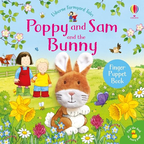 Hardback image 1