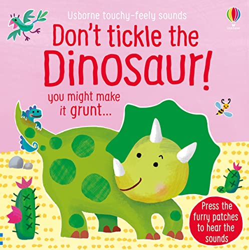 Hardback image 1