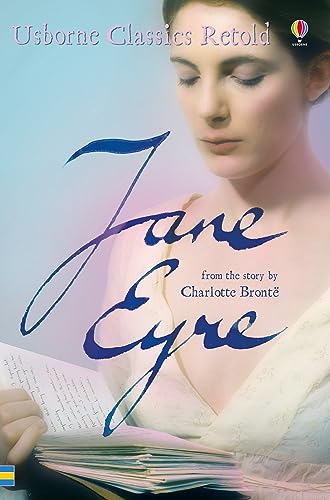Jane Bingham - Jane Eyre - Paperback image 1