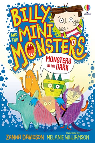 Paperback image 1