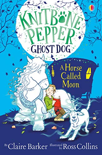 Paperback image 1