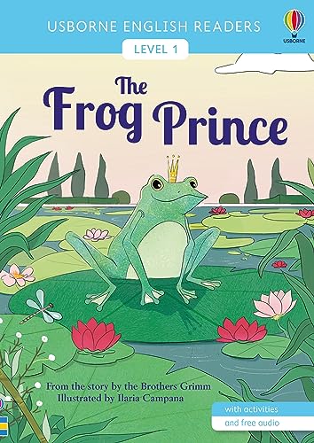 Laura Cowan - Frog Prince - Paperback image 1
