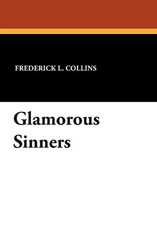 Glamorous Sinners