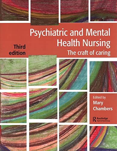Paperback image 1