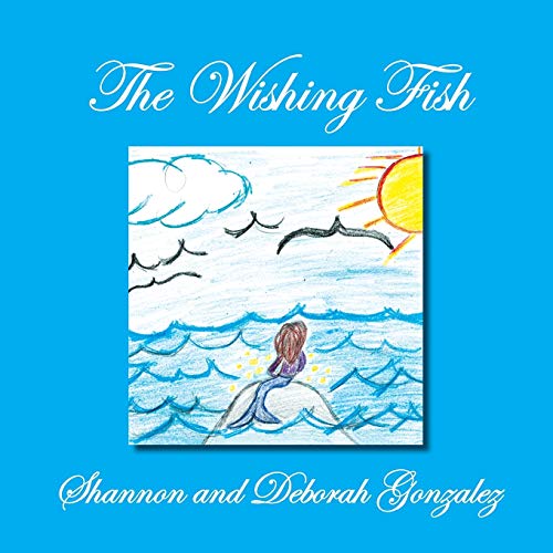 The Wishing Fish