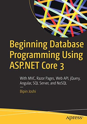 Paperback image 1