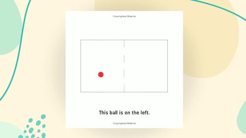 Chris Ferrie - Statistical Physics for Babies - Hardback image 2