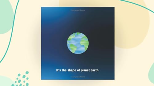 Chris Ferrie - Astrophysics for Babies : 0 - Hardback image 2