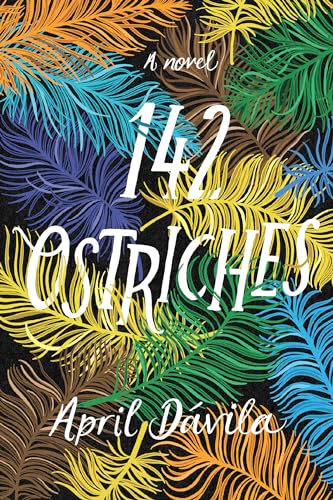 Paperback image 1