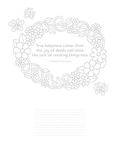 Jess Volinski - Notebook Doodles Super Cute - Paperback image 6