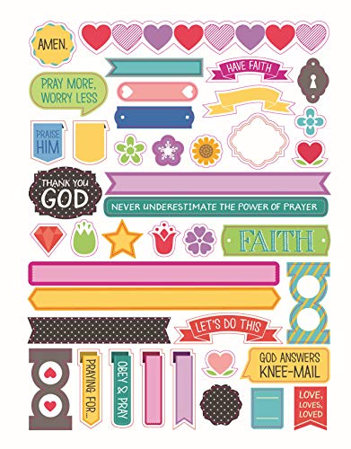 Regina Yoder - Complete Guide to Bible Journaling - Paperback image 4