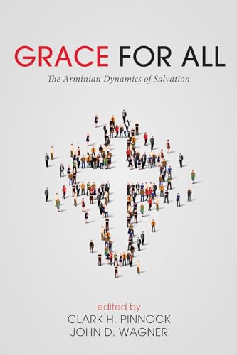 Grace for All