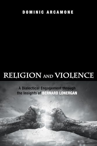 Religion and Violence