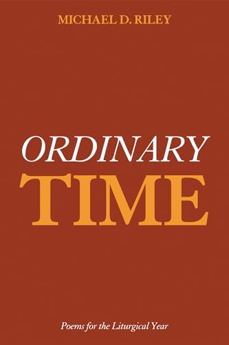 Ordinary Time