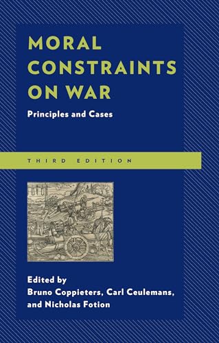 Paperback image 1