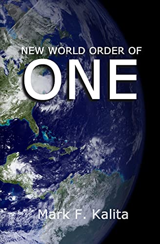 New World Order of One