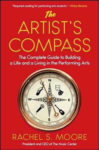 The Artist's Compass