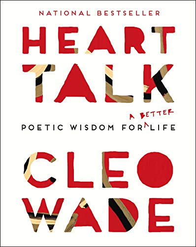 Paperback image 1