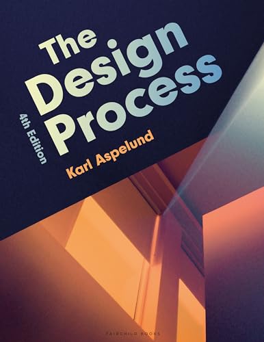 Karl Aspelund - Design Process : Bundle Book + Studio Access Card - P image 1
