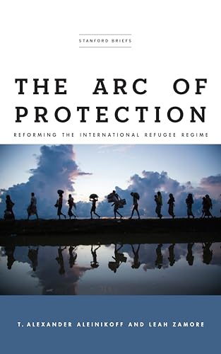Paperback image 1