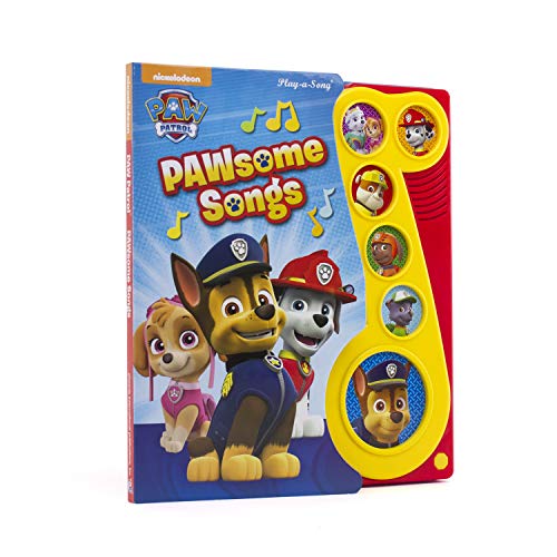 Hardback image 2