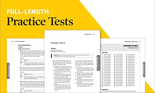 Roselyn Teukolsky - AP Computer Science A Premium, 12th Edition: Prep image 2