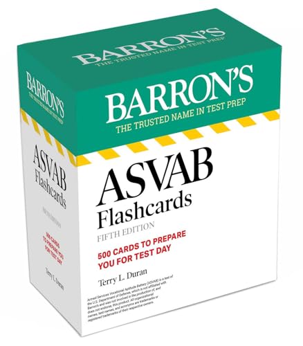 Pat RN MS Juarez - Adult CCRN Exam Flashcards, Third Edition: Up-to-Da image 1