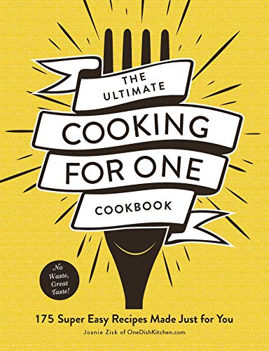 Paperback image 1