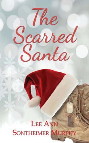 The Scarred Santa